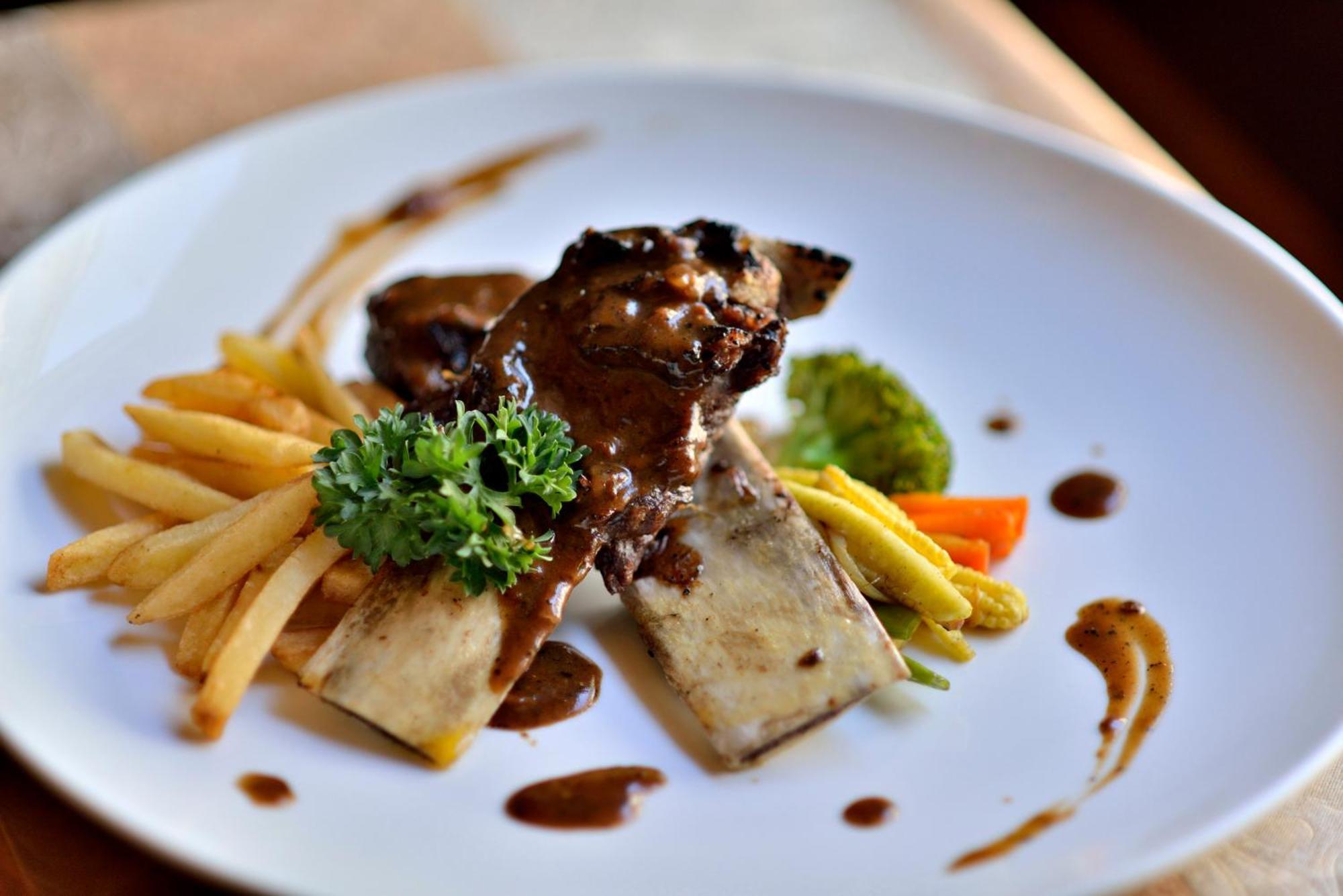 Gino Feruci Kebon Jati By Kagum Hotels Bandung Dış mekan fotoğraf